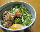 超お役立ち万能薬味作り方6写真