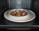 ピザ風♥クラッカー作り方3写真