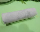 簡単♪お洒落で美味しい海老春巻き♪作り方8写真