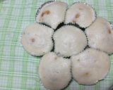 ☆簡単肉まん☆作り方7写真