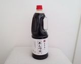 我が家のポン酢作り方3写真