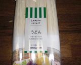 お惣菜で簡単ぶっかけうどん作り方1写真