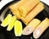 固い水切りヨーグルトの作り方作り方7写真