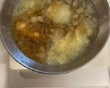 みそ生姜焼き作り方1写真