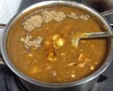 野菜嫌いも大丈夫!?なポークカレー作り方11写真