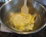 焼きたてプレーンクッキー(^^)/作り方4写真