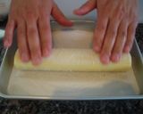 焼きたてプレーンクッキー(^^)/作り方10写真