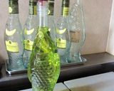手作り！ブーケガルニっぽいハーブの茎たち作り方9写真