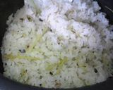 たまに和食メニュー(^^)アジの竜田揚げ作り方10写真