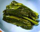 コチュジャンなし de 焼肉ビビンバ風♪作り方1写真