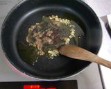 きゅうりのピエモンテ風作り方4写真
