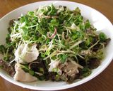 超お役立ち万能薬味作り方3写真