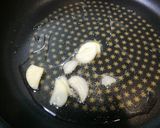 塩麹豚トマト味噌炒め作り方2写真
