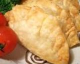 ついつい手が出る!!カリさくっ揚げ餃子(･∀･)/　作り方14写真