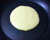 わんこのホットケーキ☆作り方2写真