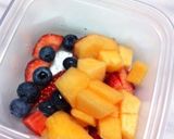 わんこのホットケーキ☆作り方4写真