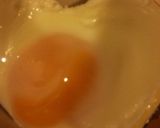 とろとろカマンベール豆腐作り方6写真