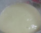 塩麹の作り方と塩麹使った料理作り方8写真