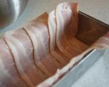 ミートローフ作り方1写真
