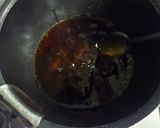 ∞∞∞　　自然食卓　じゃが餅　　∞∞∞作り方4写真