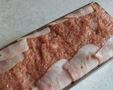 ミートローフ作り方5写真