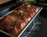 ミートローフ作り方6写真