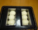 塩糀でミニ山食パン（HB）作り方4写真