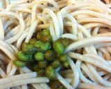 実山椒の下ごしらえ(醤油漬け)作り方9写真