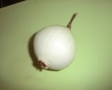 揚げない★スコッチエッグ作り方3写真