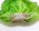 ロールキャベツ♪作り方7写真