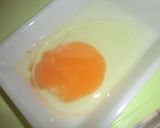 揚げない★スコッチエッグ作り方14写真