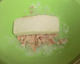 揚げない★スコッチエッグ作り方11写真