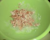 揚げない★スコッチエッグ作り方10写真