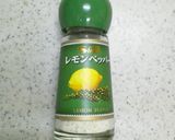 豚肉のあっさりネギ塩炒め作り方5写真