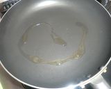 揚げない★スコッチエッグ作り方18写真