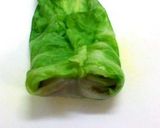 ロールキャベツ♪作り方9写真