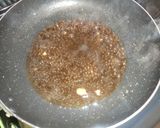 揚げない★スコッチエッグ作り方24写真