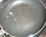 揚げない★スコッチエッグ作り方23写真