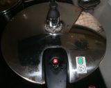 ✿塩麹新玉煮✿作り方2写真