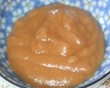 基本の酢味噌作り方4写真