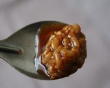 醤油麹作り方5写真