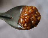 醤油麹作り方6写真