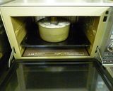 シンプルでふわふわのシフォンケーキ作り方8写真