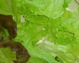 冷やし中華はじめちゃん作り方3写真