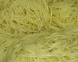 冷やし中華はじめちゃん作り方6写真