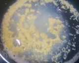 離乳食中期～◎赤ちゃんオムライス作り方5写真