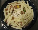 じゅわわぁ~なジューシー焼き作り方7写真