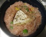 じゅわわぁ~なジューシー焼き作り方6写真