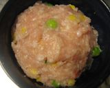 じゅわわぁ~なジューシー焼き作り方9写真