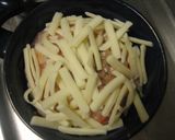 じゅわわぁ~なジューシー焼き作り方11写真